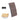 Interactive Cat Scratcher Bed - Playful Lounge for Cats - DecorOfficial