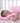 Infant Head Support Pillow - Baby Feeding Aid Pillow - DecorOfficial