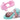 Infant Head Support Pillow - Baby Feeding Aid Pillow - DecorOfficial