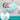 Infant Head Support Pillow - Baby Feeding Aid Pillow - DecorOfficial