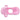 Infant Head Support Pillow - Baby Feeding Aid Pillow - DecorOfficial