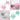 Infant Head Support Pillow - Baby Feeding Aid Pillow - DecorOfficial