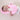 Infant Head Support Pillow - Baby Feeding Aid Pillow - DecorOfficial