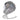 Electric Baby Bouncer Swing - Infant Rocking Chair - DecorOfficial