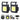 Mini LED Keychain Flashlight - Magnetic Pocket Light - DecorOfficial
