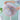 Anti-Pinch Fan Safety Cover - Childproof Fan Shield - DecorOfficial