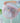 Anti-Pinch Fan Safety Cover - Childproof Fan Shield - DecorOfficial