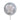 Anti-Pinch Fan Safety Cover - Childproof Fan Shield - DecorOfficial