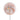 Anti-Pinch Fan Safety Cover - Childproof Fan Shield - DecorOfficial