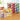 Fridge Can Organizer - Beverage Holder for Drinks - DecorOfficial