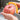 Vegetable Brush - Flexible Produce Scrubber for Easy Cleaning - DecorOfficial