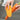 Vegetable Brush - Flexible Produce Scrubber for Easy Cleaning - DecorOfficial