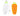 Vegetable Brush - Flexible Produce Scrubber for Easy Cleaning - DecorOfficial