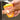 Vegetable Brush - Flexible Produce Scrubber for Easy Cleaning - DecorOfficial