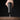 Cordless Electric Screwdriver Set - Rechargeable Portable Tool - DecorOfficial