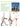 Support Cane for Seniors - Elderly Walking Aid - DecorOfficial