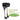 Support Cane for Seniors - Elderly Walking Aid - DecorOfficial