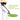 Support Cane for Seniors - Elderly Walking Aid - DecorOfficial