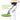 Support Cane for Seniors - Elderly Walking Aid - DecorOfficial
