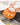 Cat Paw Wall-Mounted Lid Holder - Kitchen Organizer Rack - DecorOfficial