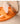 Cat Paw Wall-Mounted Lid Holder - Kitchen Organizer Rack - DecorOfficial