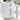 Moisture-Proof Large Rice Storage Container - Airtight Food Storage Solution - DecorOfficial