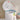 Moisture-Proof Large Rice Storage Container - Airtight Food Storage Solution - DecorOfficial
