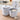 Moisture-Proof Large Rice Storage Container - Airtight Food Storage Solution - DecorOfficial
