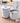 Moisture-Proof Large Rice Storage Container - Airtight Food Storage Solution - DecorOfficial