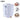 Moisture-Proof Large Rice Storage Container - Airtight Food Storage Solution - DecorOfficial