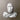 3D Character Wall Art - Modern Creative Home Decor - DecorOfficial