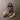3D Character Wall Art - Modern Creative Home Decor - DecorOfficial