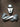 3D Character Wall Art - Modern Creative Home Decor - DecorOfficial