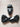 3D Character Wall Art - Modern Creative Home Decor - DecorOfficial
