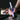 Mini Screwdriver Pen Multi-Tool - Phone Holder Toolset - DecorOfficial