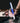Mini Screwdriver Pen Multi-Tool - Phone Holder Toolset - DecorOfficial