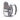 Ergonomic Baby Carrier - Comfy Double Shoulder Backpack - DecorOfficial