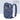 Ergonomic Baby Carrier - Comfy Double Shoulder Backpack - DecorOfficial