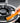Double-Sided Kitchen Stove Cleaner - Easy Clean Cooktop Tool - DecorOfficial