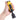 Laminate Floor Scratch Repair Kit - Quick Flooring Fix - DecorOfficial