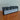 Vintage Amplifier Key Holder - Retro Key Organizer Rack - DecorOfficial