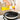 Oil Dispenser Brush - 2-in-1 Cooking and Baking Tool - DecorOfficial