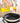 Oil Dispenser Brush - 2-in-1 Cooking and Baking Tool - DecorOfficial