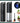 Electric Seasoning Grinder - Automatic Spice Mill - DecorOfficial