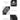 Electric Seasoning Grinder - Automatic Spice Mill - DecorOfficial