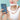Ergonomic Neck Support Pillow - Adjustable Comfort Cushion - DecorOfficial