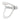 Ergonomic Neck Support Pillow - Adjustable Comfort Cushion - DecorOfficial