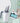 Portable Pet Litter Scoop - Easy Clean Tool for Cats and Dogs - DecorOfficial