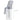 Portable Pet Litter Scoop - Easy Clean Tool for Cats and Dogs - DecorOfficial