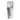 Portable Pet Litter Scoop - Easy Clean Tool for Cats and Dogs - DecorOfficial